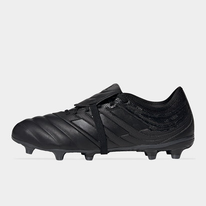 adidas Men's Football Boots | Lovell Sports