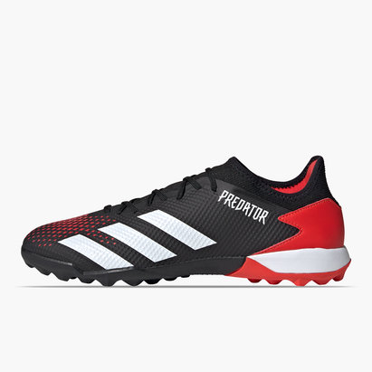 astro turf boots predator