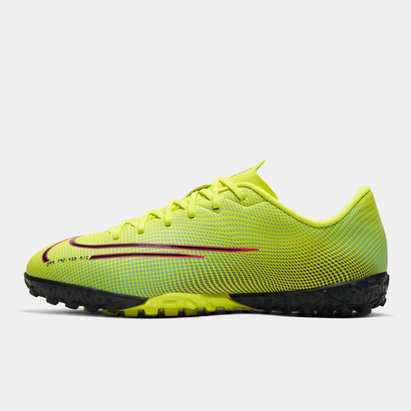 football trainers size 1