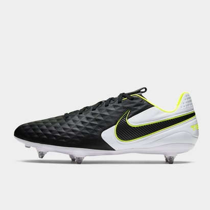 Nike Tiempo Pro SG Football Boots