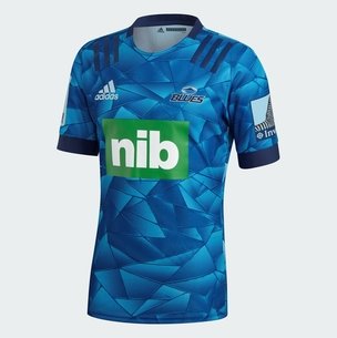 adidas super rugby jerseys