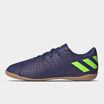 infant indoor football trainers