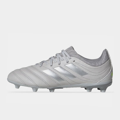 adidas copa junior football boots