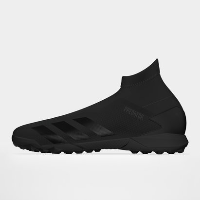 adidas astro turf trainers predator