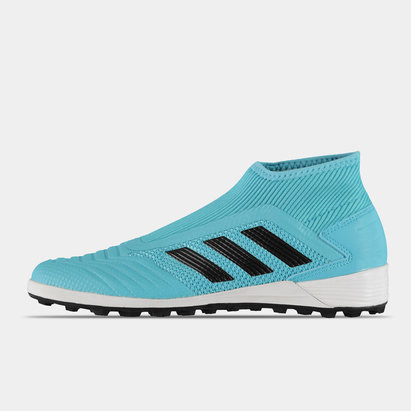 adidas turf trainers