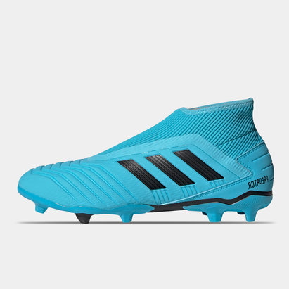 Football boots under 30 pounds deals