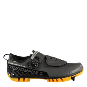 Muddyfox MTB300 Mens Cycling Shoes