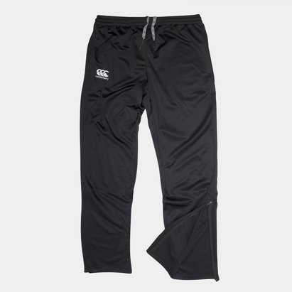 mens canterbury joggers
