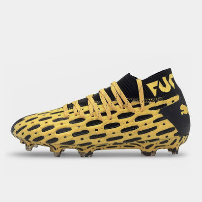 puma 2018 football boots