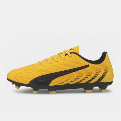 puma football shoes under 1000