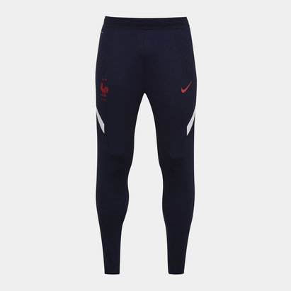 Nike France 2020 Vapor Knit Football Pants