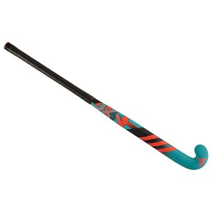 adidas hockey stick 34