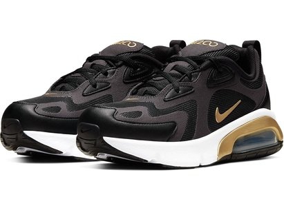 air max 200 junior
