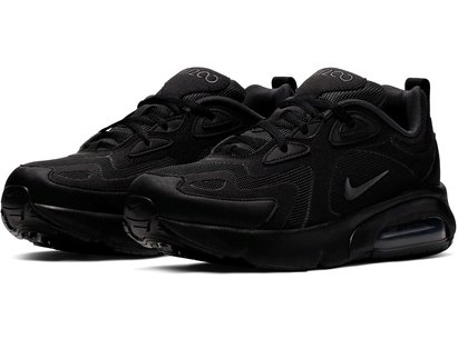 air max 200 junior