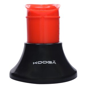 KooGa Adjustable Kicking Tee