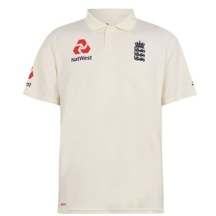 mens england cricket shirt