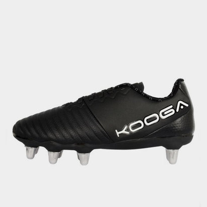 kooga football boots