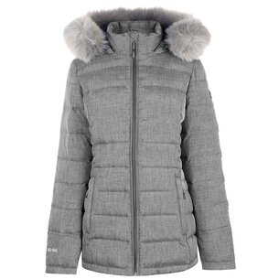 karrimor coats