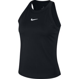 Nike Dry Fit Ladies Tank Top