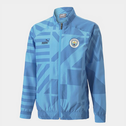 inter milan pre match shirt