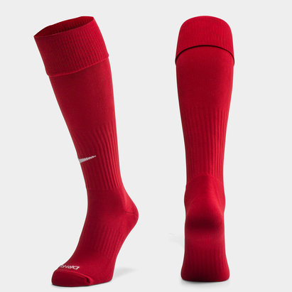 Nike Academy Over The Calf Football Socks
