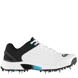scott road rc ultimate shoe