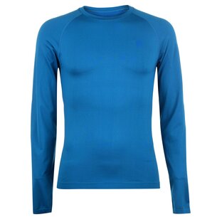 Nevica Banff Thermal Seamless Top Mens