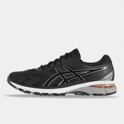 asics gt2000v8