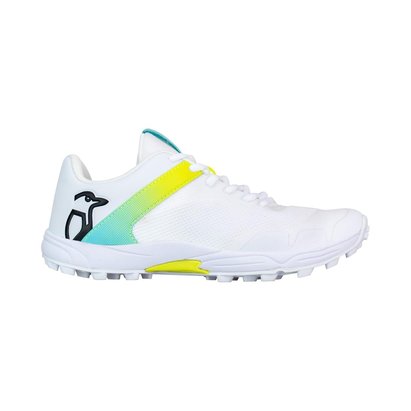 adidas new cricket shoes