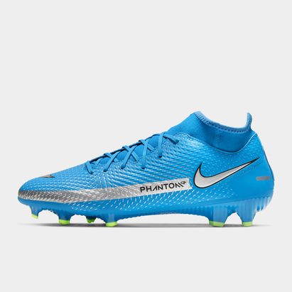 nike elite football boots
