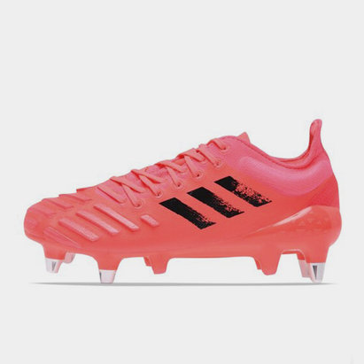 adidas adizero rugby boots