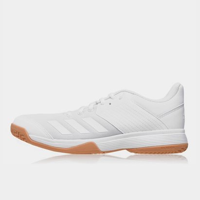 adidas 7 Indoor Shoes Womens