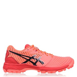 Asics Field Ultimate FF Hockey Shoes Womens