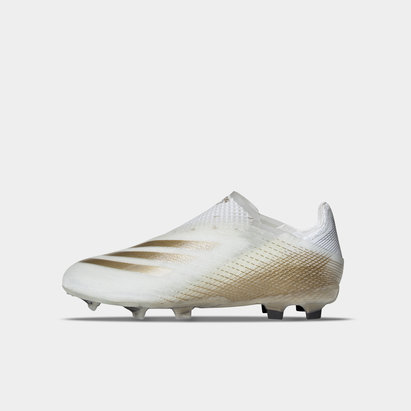 adidas football boots size 4