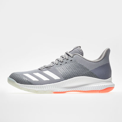 adidas court trainers