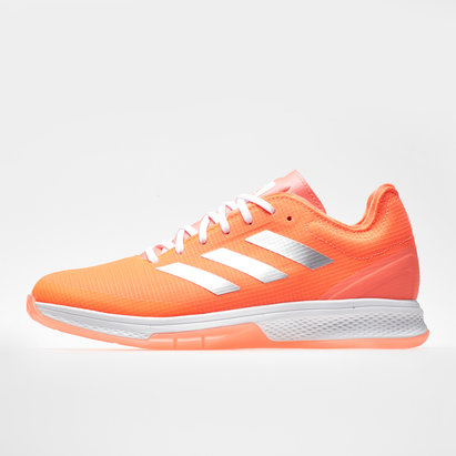 adidas court trainers
