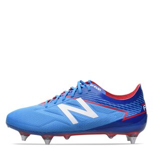 nb furon