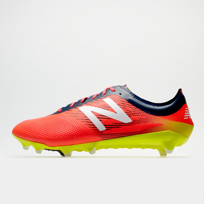 new balance furon 2.0 pro fg womens cheap
