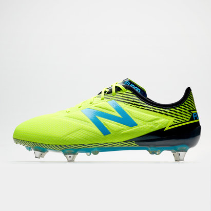 new balance football boots womens Blue