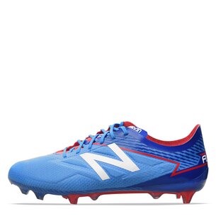 nb furon 3.0