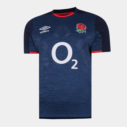 england rugby union clothing