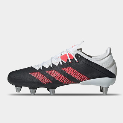 adidas rumble rugby boots