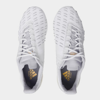 adidas rugby boots online