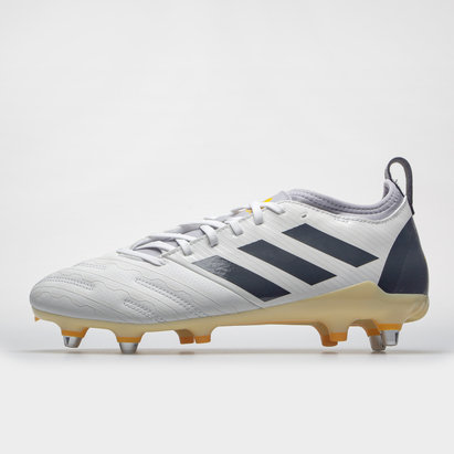 adidas rugby league boots