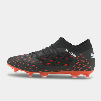 Football Boots by Brand: puma