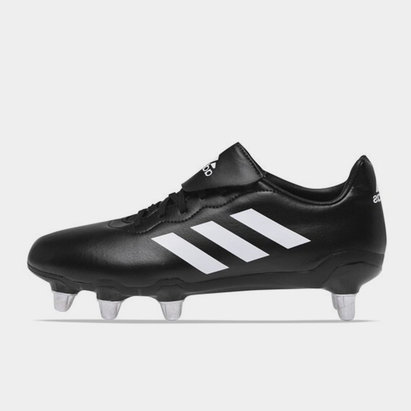nike rugby league boots