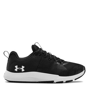 Under Armour Charged Engage Training Shoes Mens