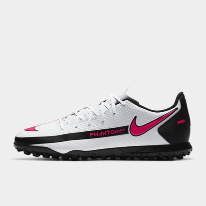 c8 astro turf trainers