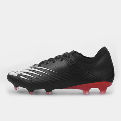 new balance football boots womens Blue