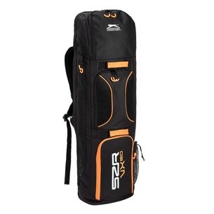 slazenger aero stick bag